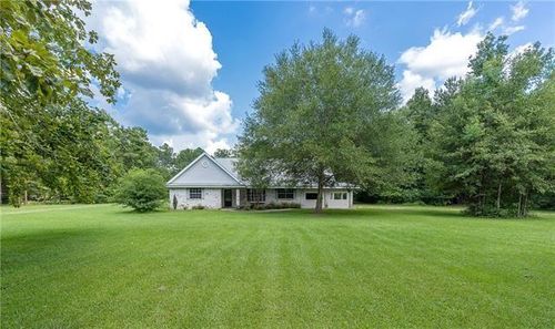 75298 Gottschalk Rd, Covington, LA, 70435-0606 | Card Image