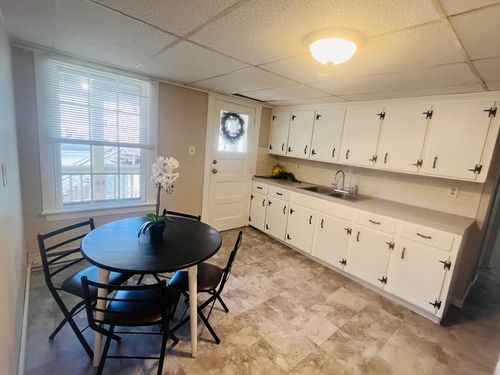 3-347 Main St, Douglas, MA, 01516 | Card Image