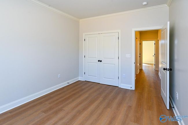 3028 Lisa Ln Se, House other with 4 bedrooms, 4 bathrooms and null parking in Decatur AL | Image 13
