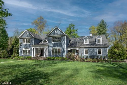 6 Westminster Pl, Morristown, NJ, 07960-5810 | Card Image