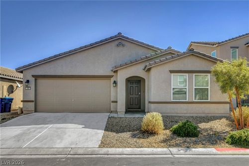 392 Desoto Falls St, Indian Springs, NV, 89018-0639 | Card Image
