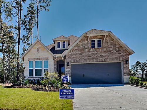 15170 London Gavroche Ln, Conroe, TX, 77302-2347 | Card Image