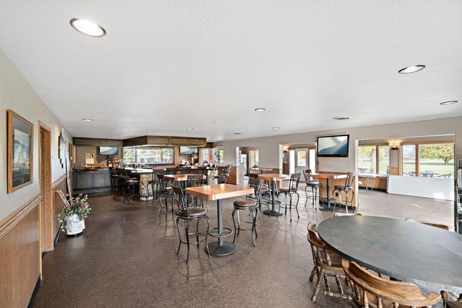 2019 N River Rd, Home with 0 bedrooms, 0 bathrooms and null parking in Campbellsport WI | Image 5