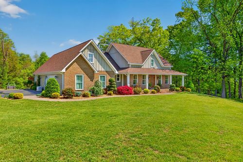 959 Oak Hill Rd, Rickman, TN, 38580-1812 | Card Image