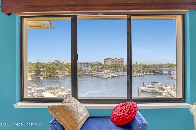 401 - 2220 Front St, Condo with 3 bedrooms, 3 bathrooms and null parking in Melbourne FL | Image 38