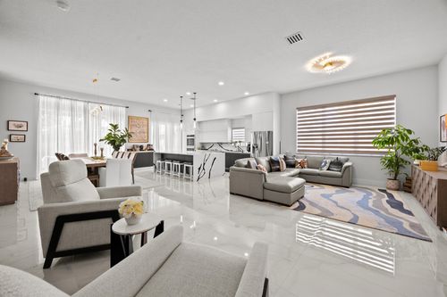 7056 Lombardy St, Boynton Beach, FL, 33472-7344 | Card Image