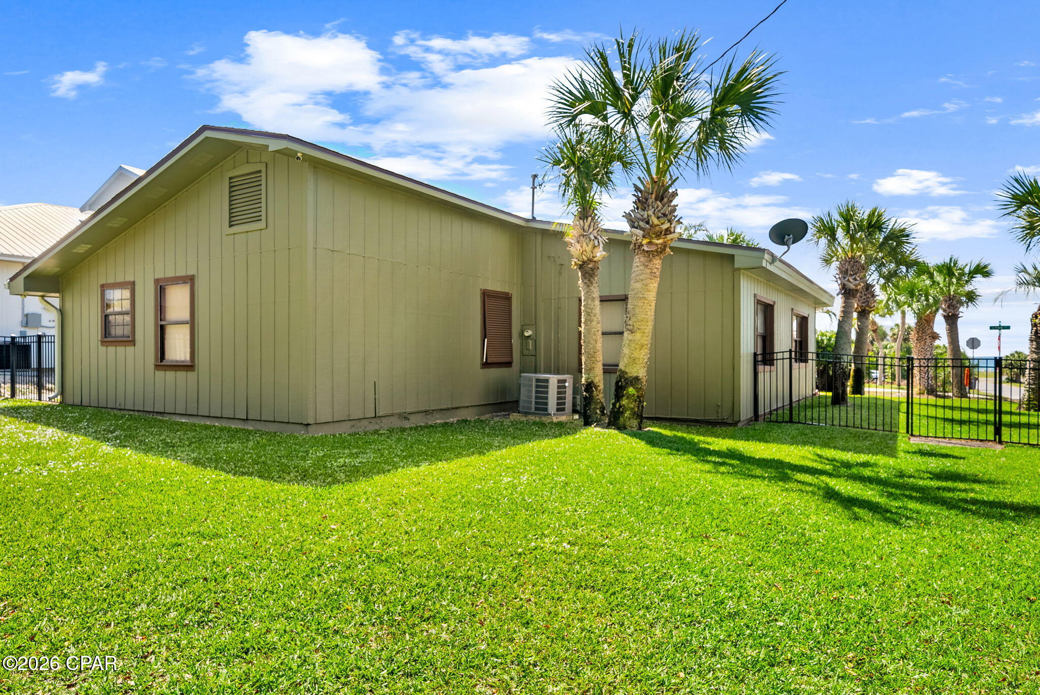 Residential in Panama City Beach 5