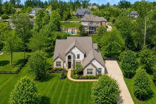 992 Elderberry Loop, Delaware, OH, 43015-5117 | Card Image