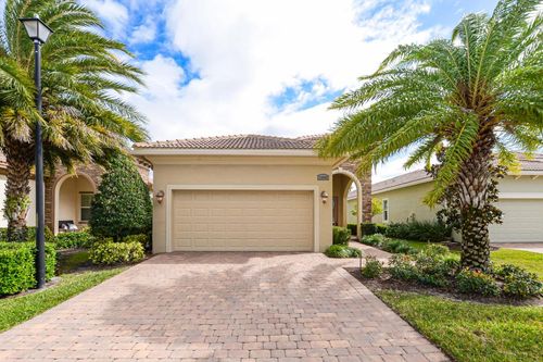 19006 Sw Positano Way, Port St Lucie, FL, 34986-2882 | Card Image