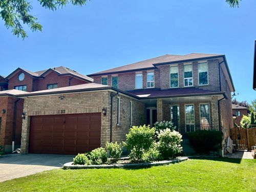 132 Glenn Hawthorne Blvd, Mississauga, ON, L5R2K7 | Card Image