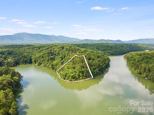 40-00 Canoe Drive, Mill Spring, NC, 28756 | Card Image