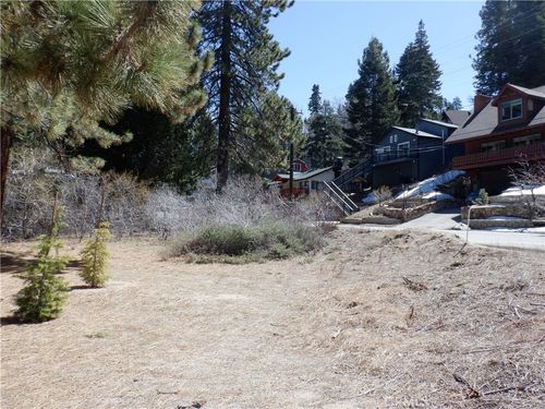 0 Green Valley Lake Rd, Green Valley Lake, CA, 92341 | Card Image