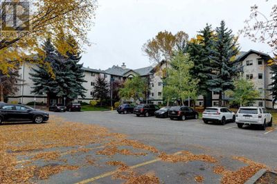 302 - 20 Dover Pt Se, Condo with 2 bedrooms, 2 bathrooms and 1 parking in Calgary AB | Image 2