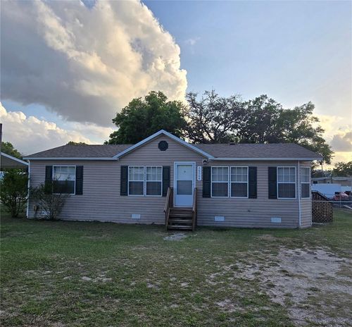 16564 Se 103rd Avenue Rd, Summerfield, FL, 34491-6665 | Card Image