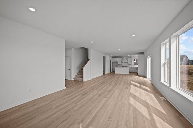 All you need is to decide where to shop for furniture! | Image 7