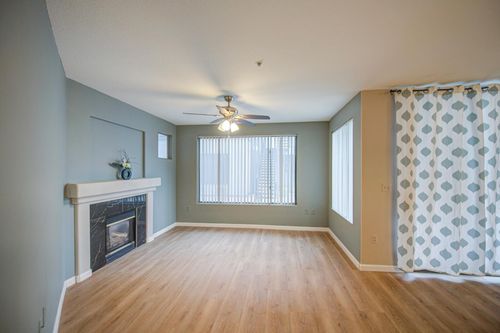1052-3848 N 3rd Ave, Phoenix, AZ, 85013-3452 | Card Image