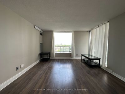 PH205 - 5785 Yonge St, Condo with 2 bedrooms, 2 bathrooms and 2 parking in North York ON | Image 3