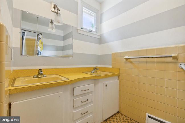 400 Sylvan Ln, House other with 4 bedrooms, 3 bathrooms and null parking in Devon PA | Image 23