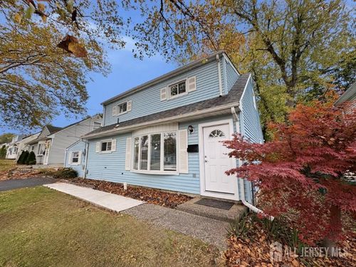 41 Kendall Dr, Parlin, NJ, 08859-1187 | Card Image