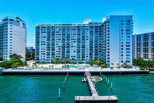 apt-922-1000 West Ave, Miami Beach, FL, 33139-4724 | Card Image
