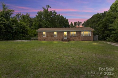 6803 Murrayville Rd, Wilmington, NC, 28411-8969 | Card Image