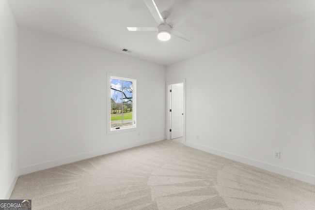 2801 Univeter Rd, House other with 4 bedrooms, 4 bathrooms and 2 parking in Canton GA | Image 27