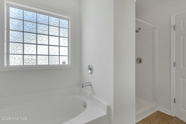 316 Emerald Rdg, House other with 3 bedrooms, 2 bathrooms and 2 parking in Hampstead NC | Image 22