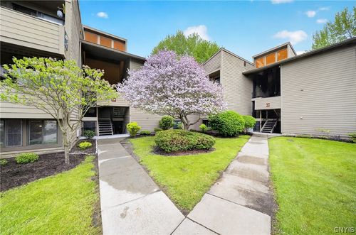 8 Watertree Drive, Dewitt, NY, 13057 | Card Image