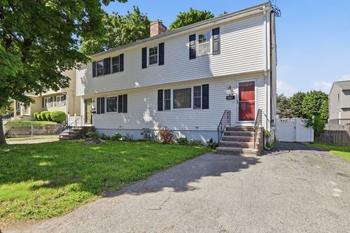 b-36B Young Ave, Lawrence, MA, 01841 | Card Image