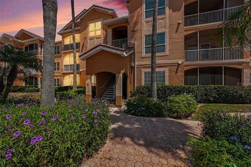 4203-5000 Culbreath Key Way, TAMPA, FL, 33611 | Card Image