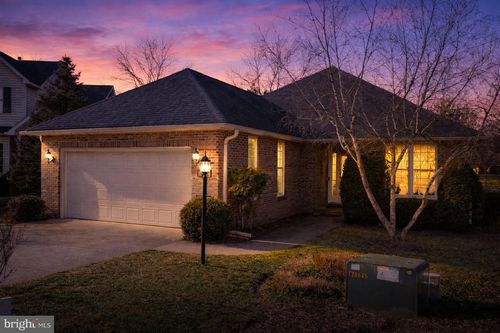 832 Winder Ct, Winchester, VA, 22601-6740 | Card Image