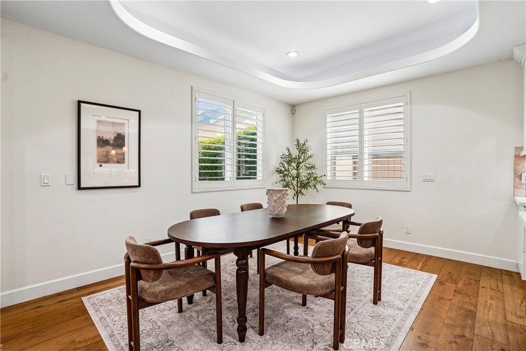 Residential in Redondo Beach 4