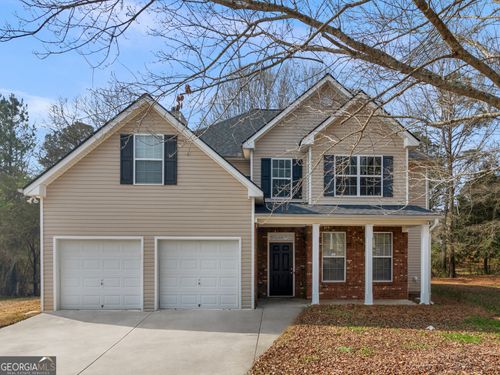 965 Navaho Trl, Monroe, GA, 30655-6229 | Card Image