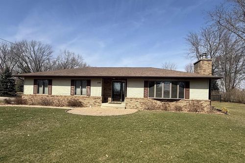 1125 Parkview Drive, Tomah, WI, 54660 | Card Image