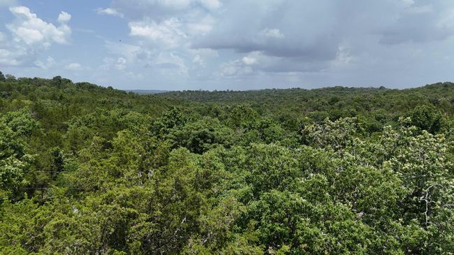 exterior land a 7-6-25 | Image 52