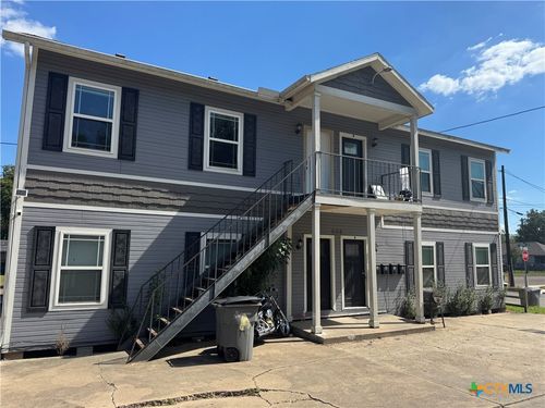 508 E Convent St, Victoria, TX, 77901-8250 | Card Image