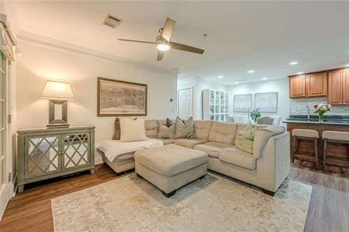 508 Madison Ct Se, Smyrna, GA, 30080-3599 | Card Image
