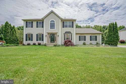 15 Millway Rd, LUMBERTON, NJ, 08048-6209 | Card Image