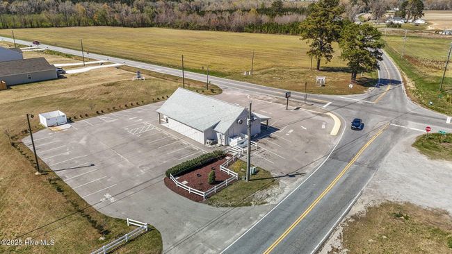 2146 Nc 102 E, Home with 0 bedrooms, 0 bathrooms and 40 parking in Ayden NC | Image 38