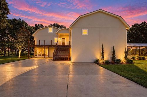 13 Bogey Dr, WINTER HAVEN, FL, 33881-9221 | Card Image