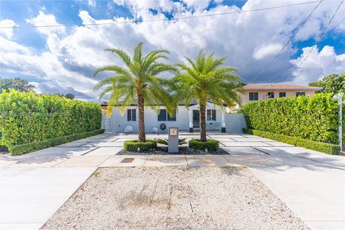 444 Sw 64th Ave, Miami, FL, 33144-3725 | Card Image