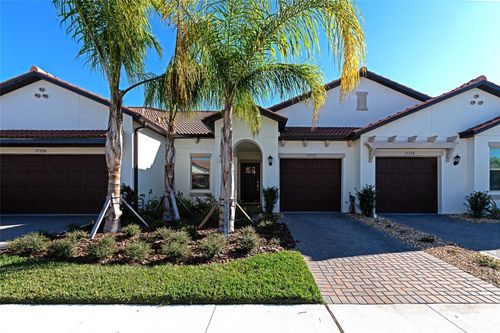 17322 Holly Well Ave, WIMAUMA, FL, 33598-2257 | Card Image