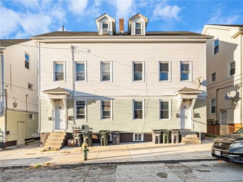 53 Fairmount Ave, Providence, RI, 02908-5116 | Card Image