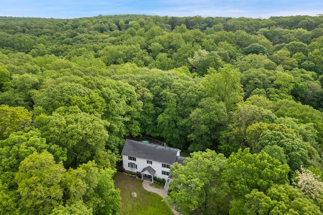 24 Pine Mountain Rd, House other with 4 bedrooms, 4 bathrooms and 3 parking in Redding CT | Image 37