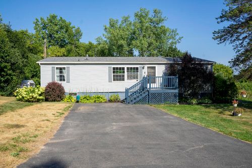 14 Ferris Ct, Plattsburgh, NY, 12901-6339 | Card Image