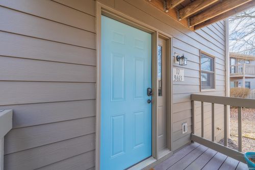 9465 S Pointe Retreat Drive, Bloomington, IN, 47401 | Card Image