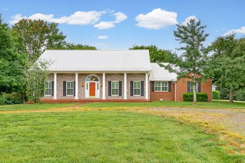 1855 Kings Chapel Rd, Cadiz, KY, 42211-6708 | Card Image