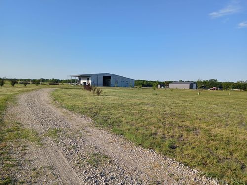 3152 County Road 2152, Caddo Mills, TX, 75135-5827 | Card Image