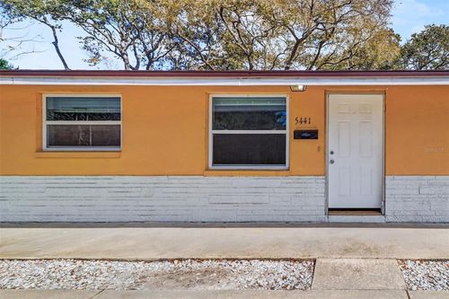 5439 Oceanic Rd, Holiday, FL, 34690-6236 | Card Image