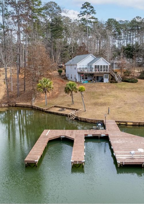 56 Sunglow Ct, Sparta, GA, 31087-5209 | Card Image